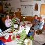 U 2013 02 Seniorenkaffee  (1b) (62)